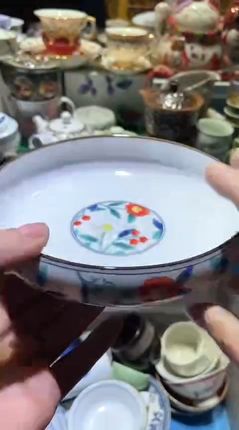 【闪购商品】瓷片111111111111111