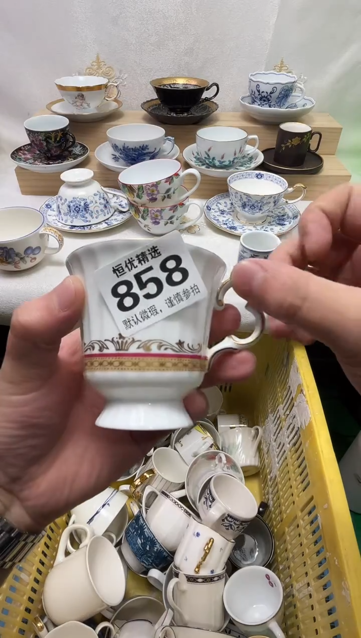 n****8陶瓷陶瓷陶瓷陶瓷陶瓷陶瓷