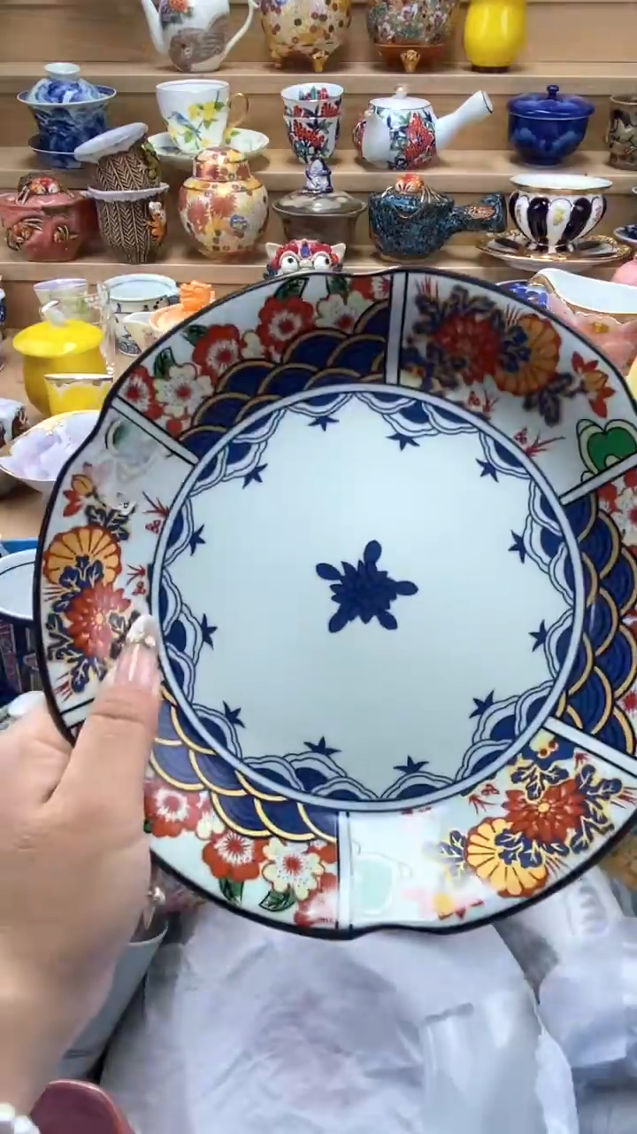 【闪购商品】【闪购商品】【闪购商品】