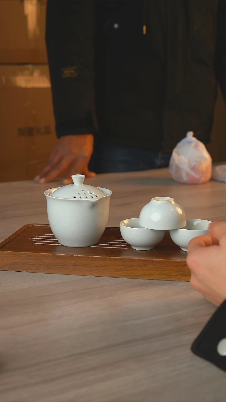 【闪购商品】杯子杯子杯子杯子