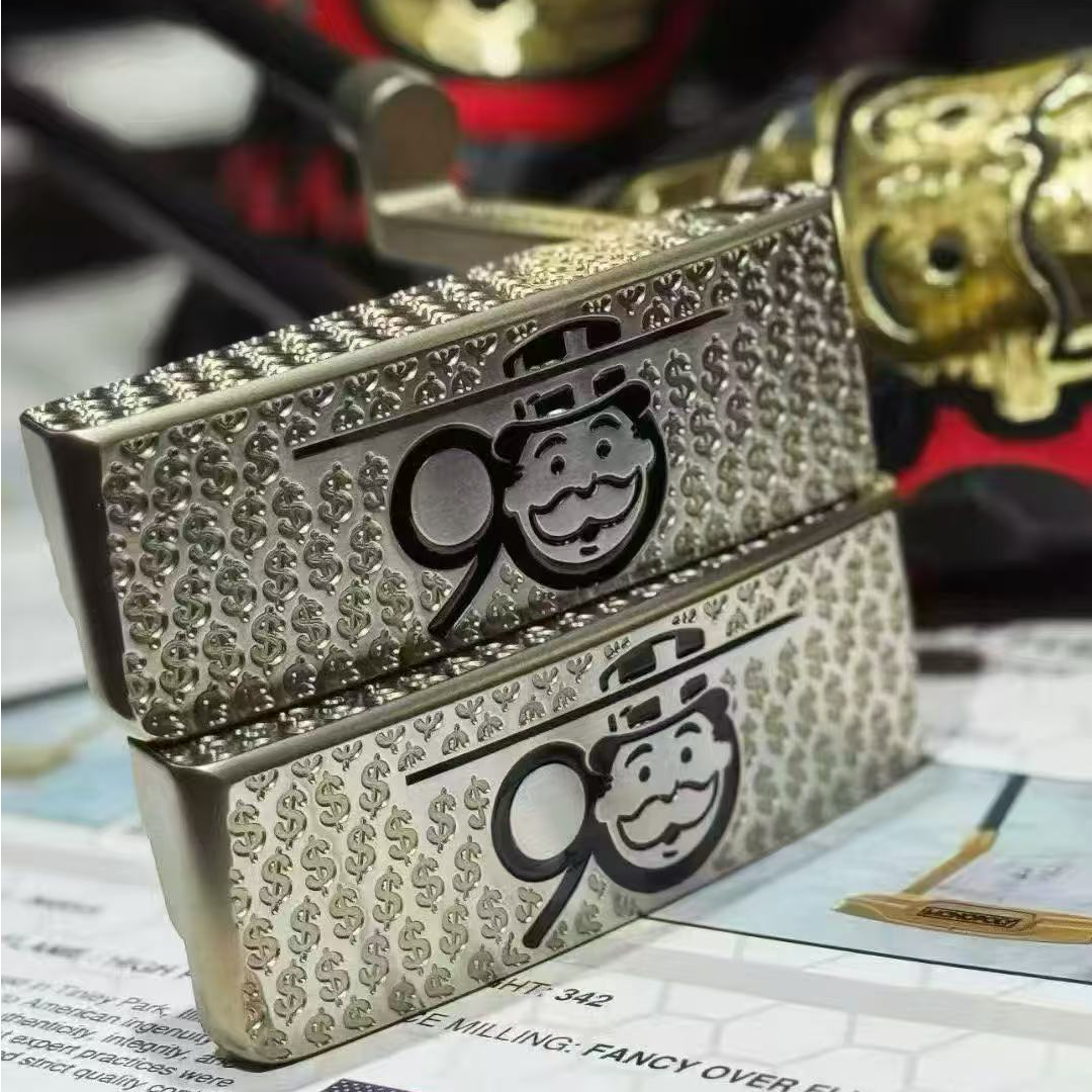 BETTINARDI加宽一字直条形推杆高尔夫球杆2026年新款限量版正品