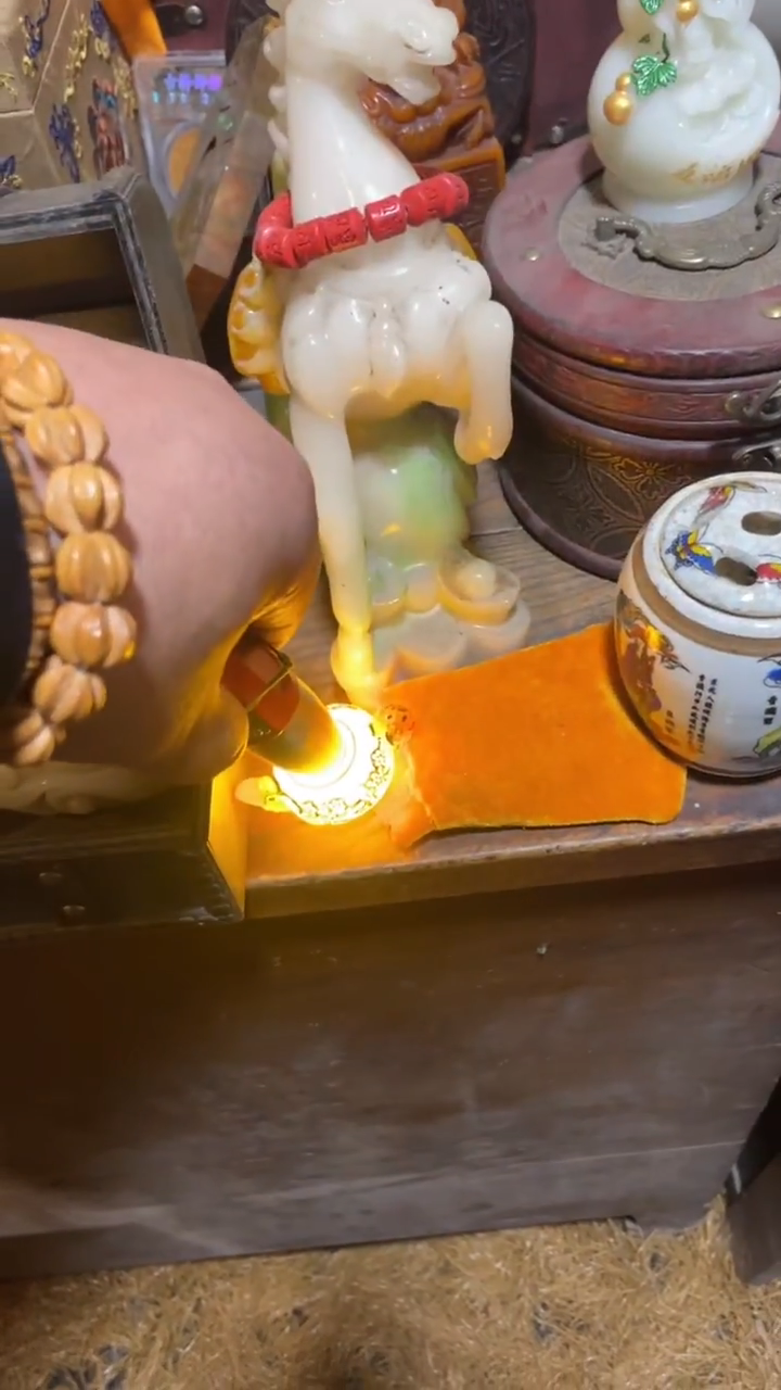 木闪购链接木（佳佳甄选）把把胡