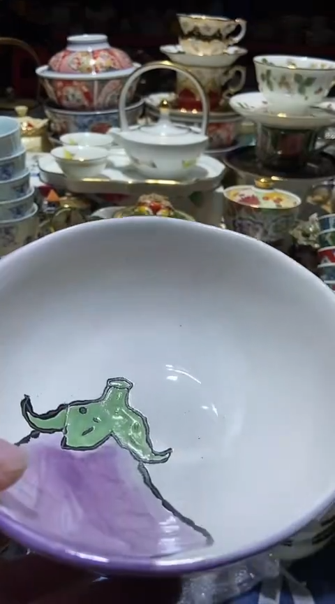 瓷片111111111111@@1