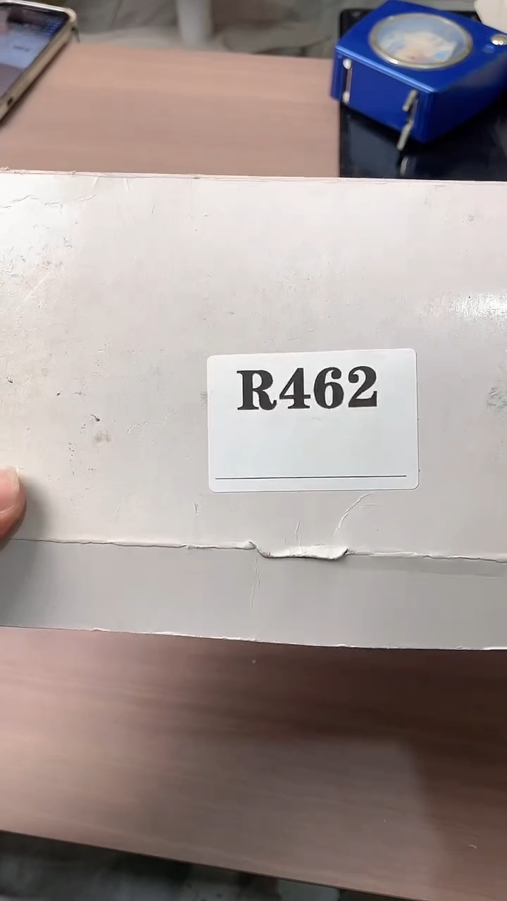 瓷片继**行默认微瑕回流古瓷462