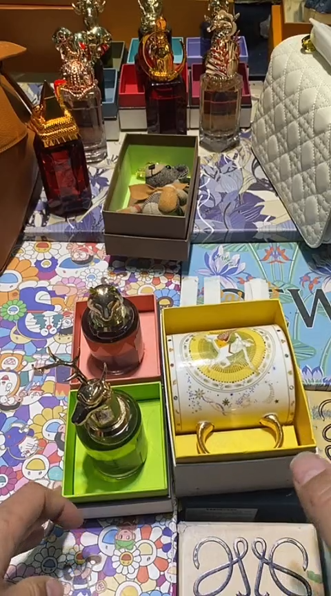 【闪购商品】瓷片0000000000000