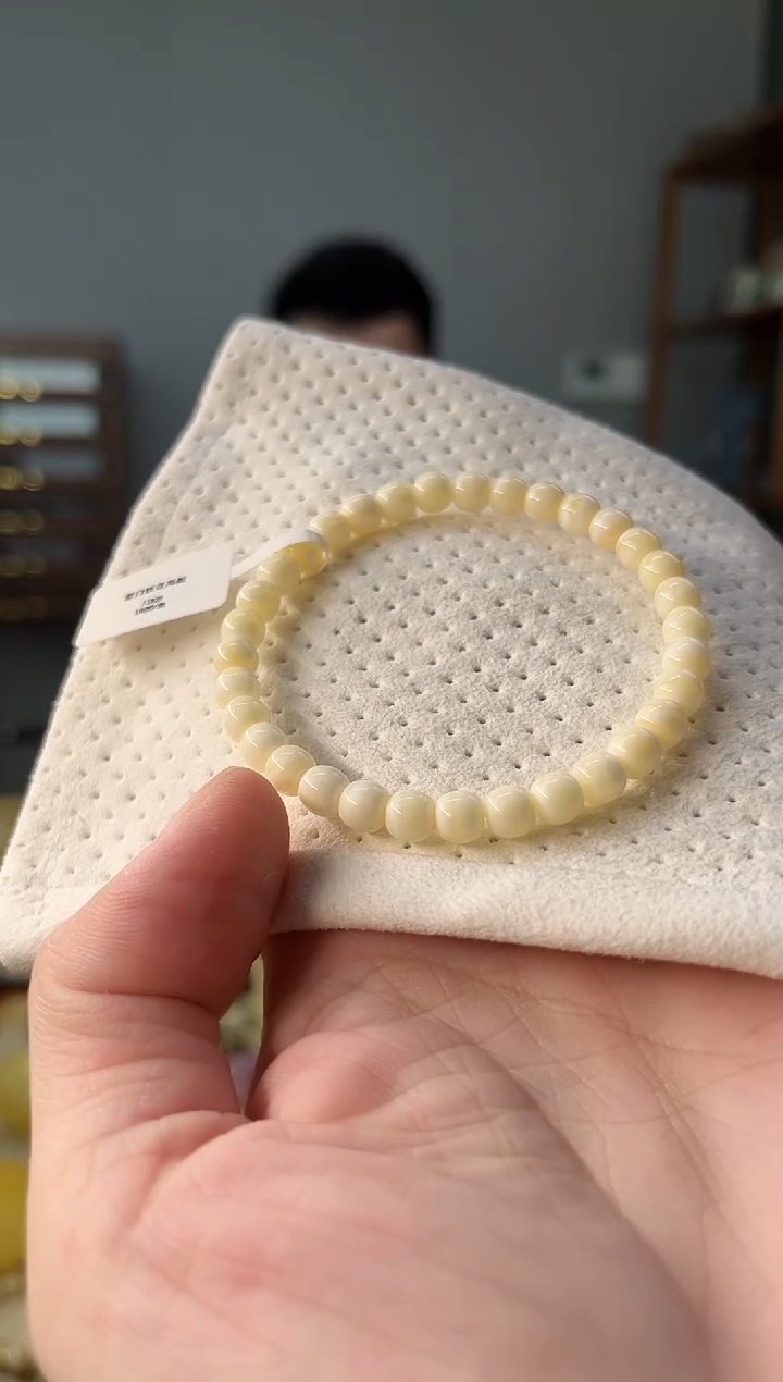 裸石琥珀未镶嵌.***.琥珀蜜蜡f008