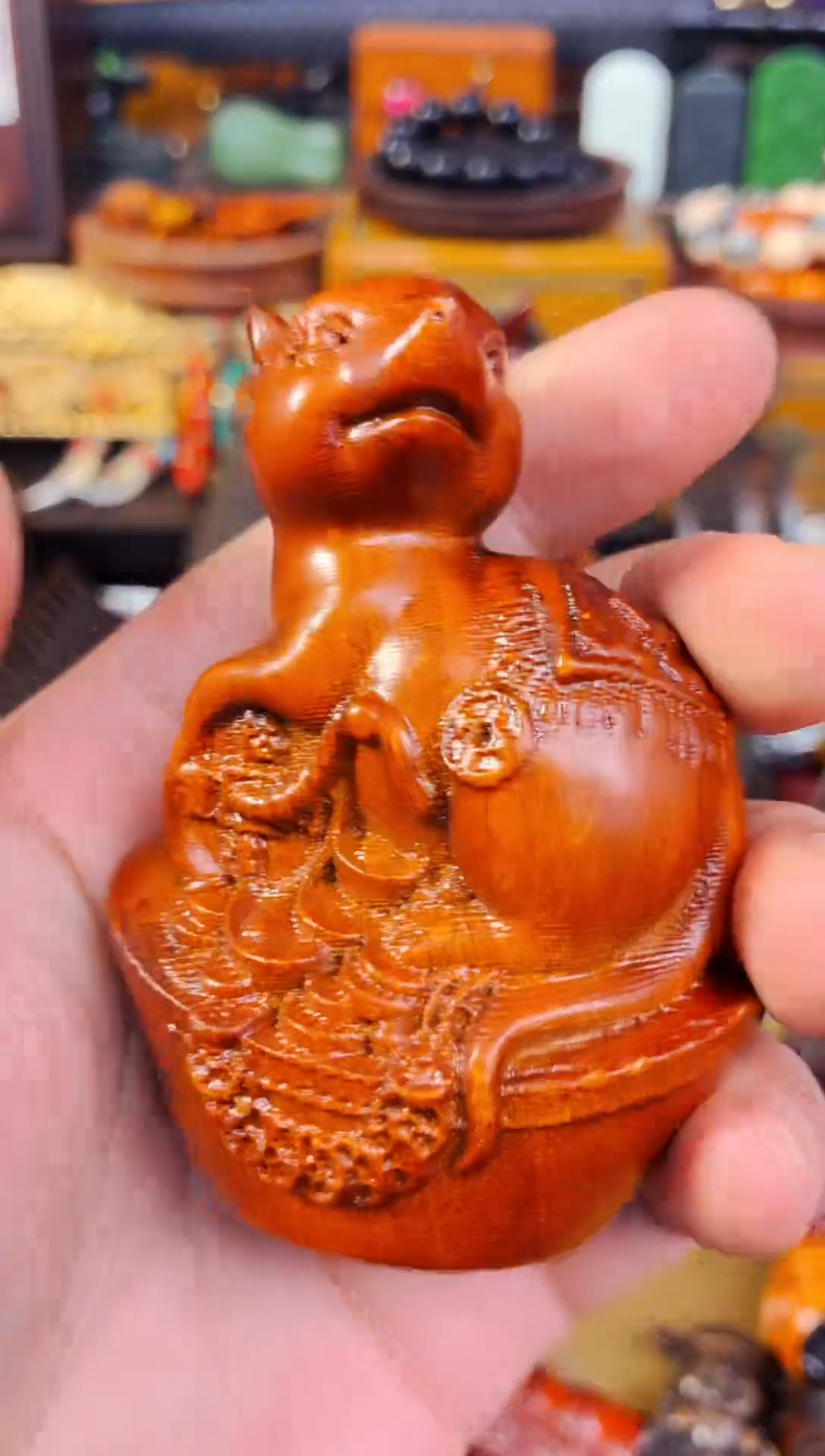 精品精品精品精品