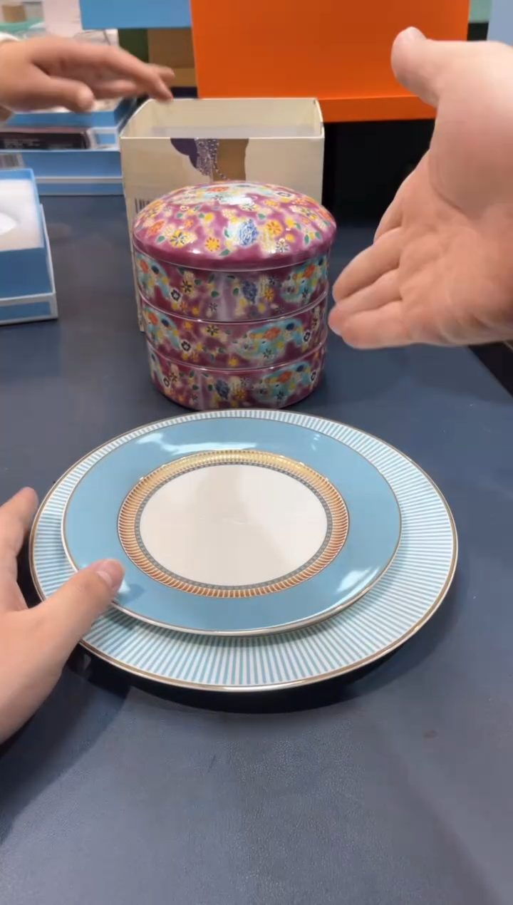 【闪购商品】碗HT78全场正品，京东包邮