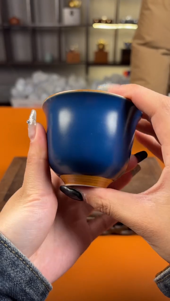 【闪购商品】@@@@@@@@@@@@@@@1