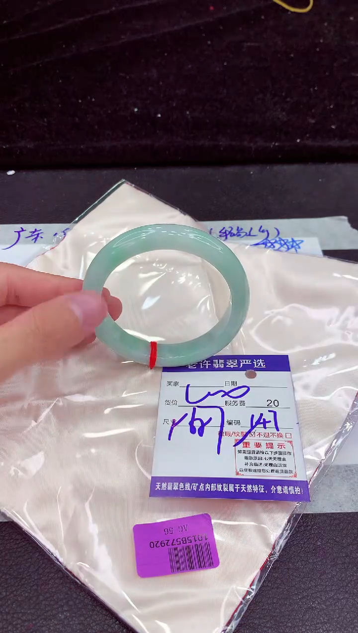 未镶嵌手镯翡翠11111111