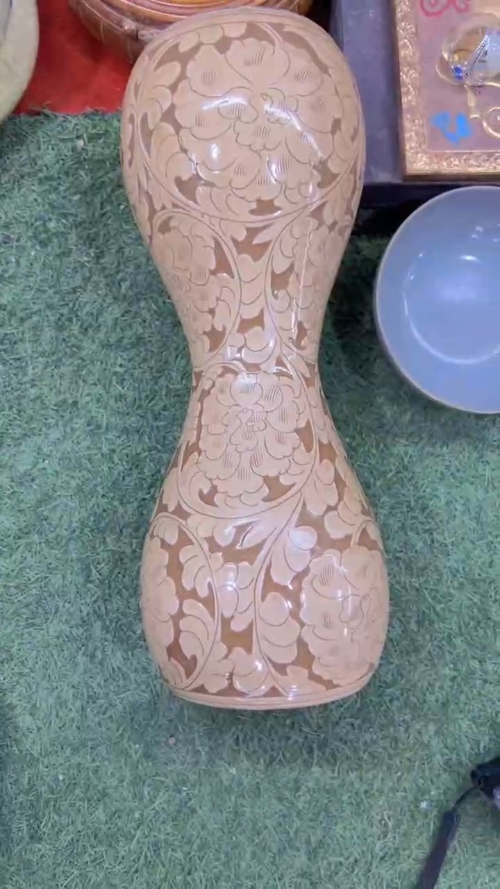 【闪购商品】罐物件物件物件物件