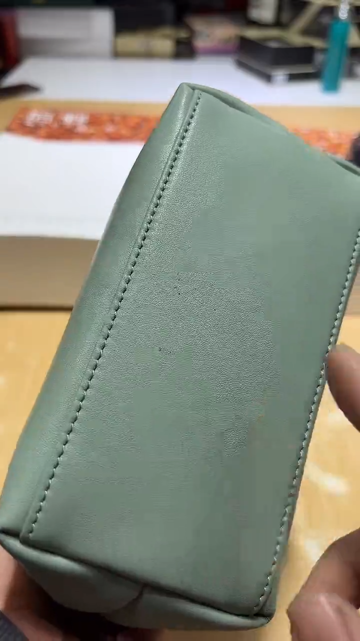 瓷片生活的本意就是开心@@1