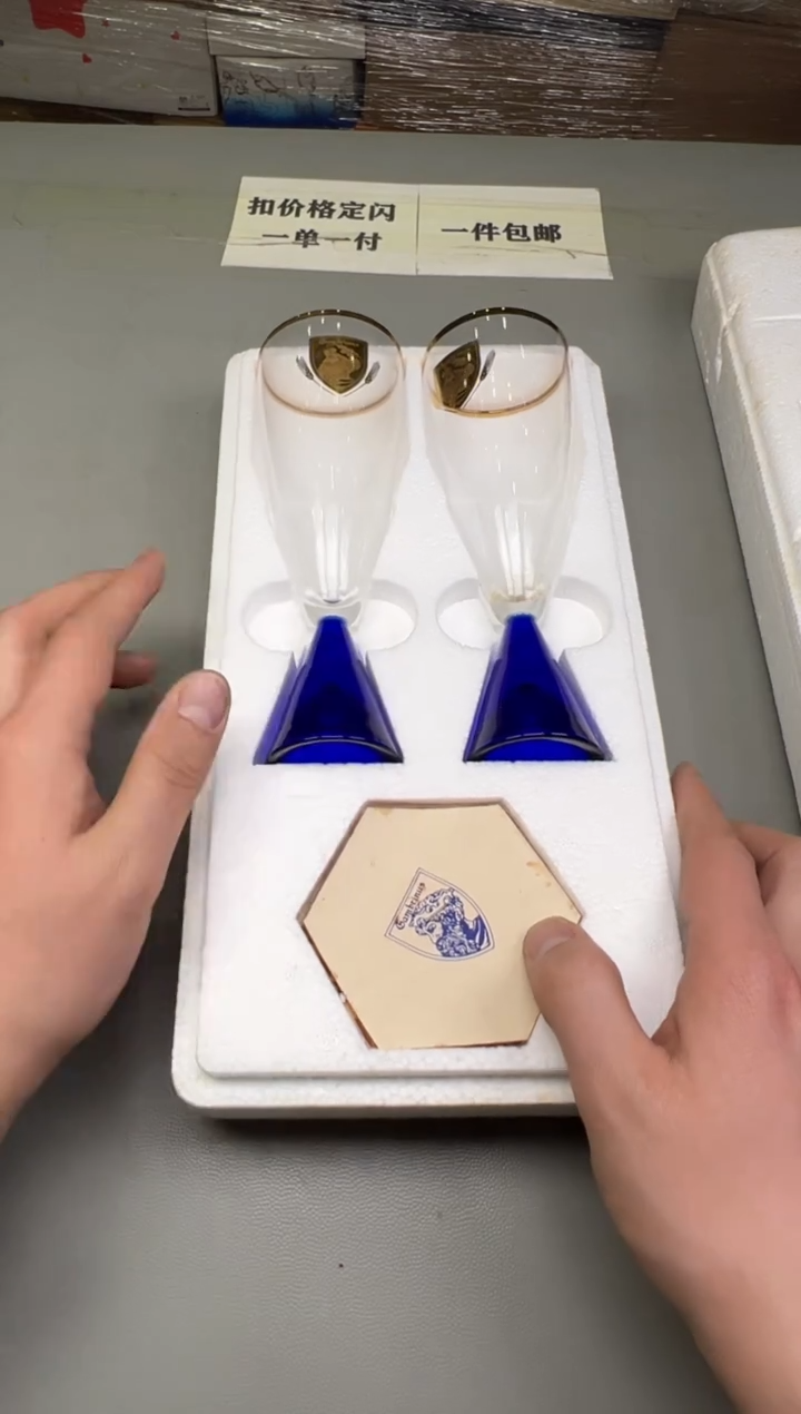 瓷片陈****8249碰瓷社中古瓷器 拒绝假货 感谢您的支持~