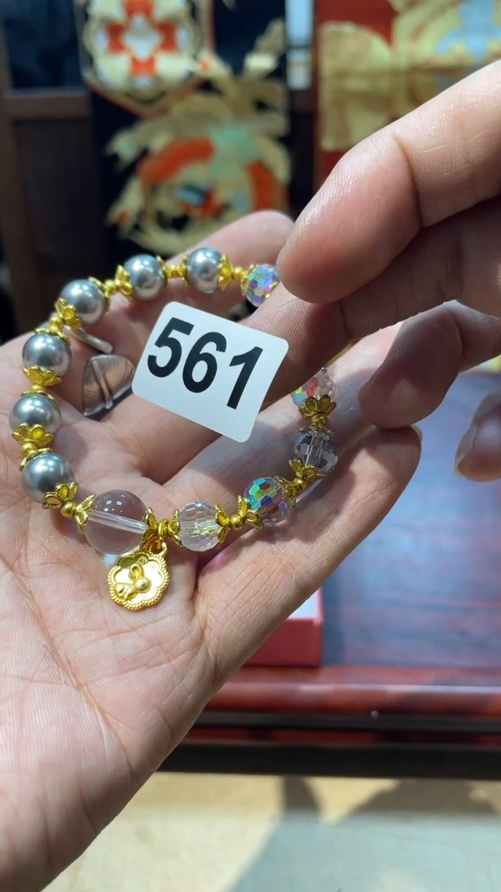 【闪购商品】日本有田烧九古烧常滑备前志野秋烧