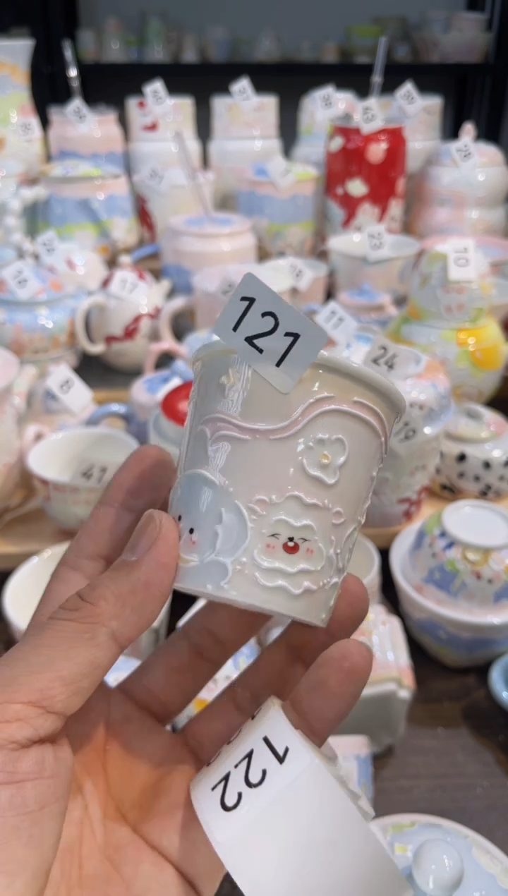 【闪购商品】121号号号号号号号号号