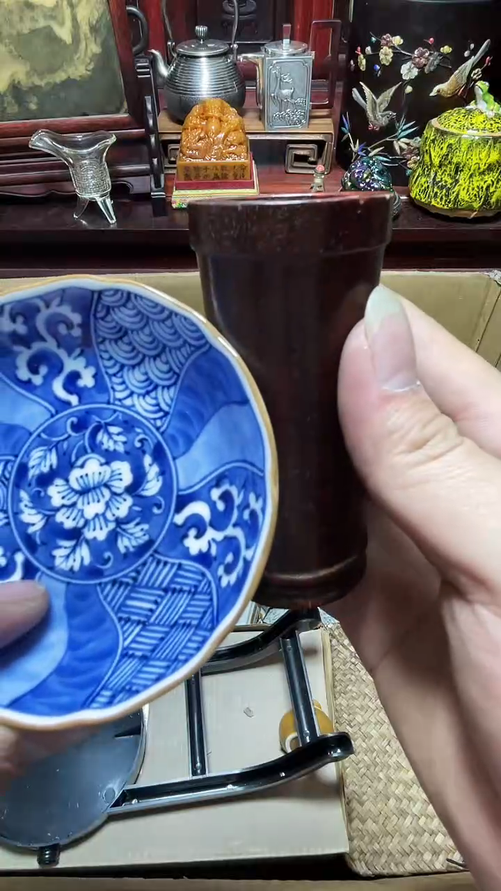 1瓷器瓷器瓷器瓷器瓷器