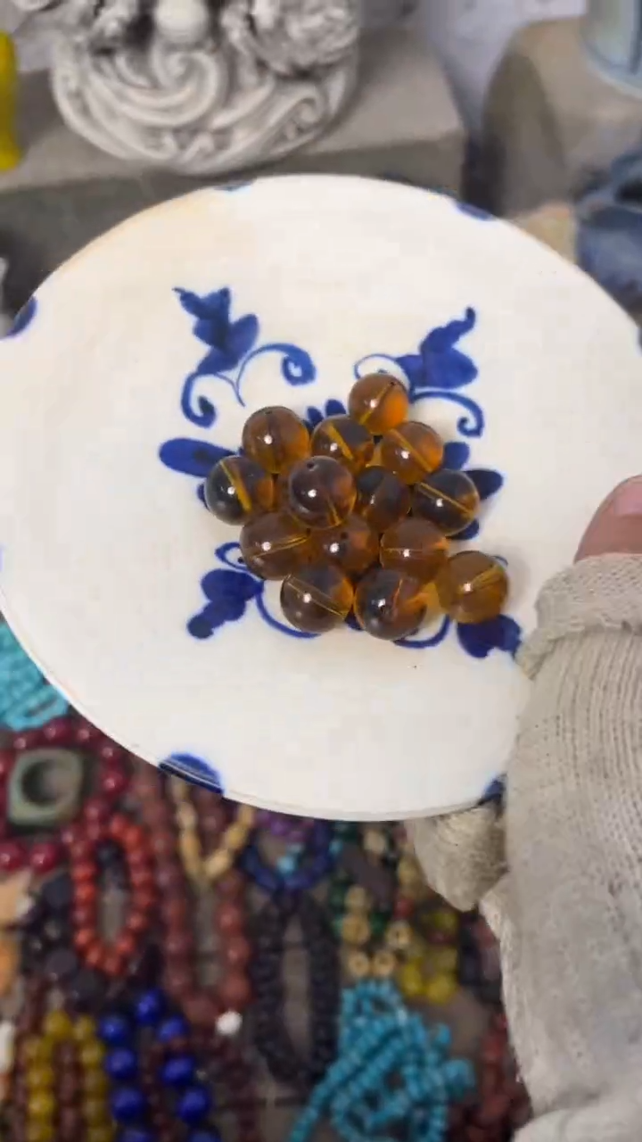 【闪购商品】手工，手绘，瓷器1