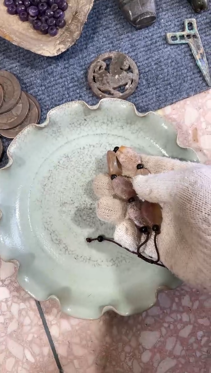 【闪购商品】瓷片瓷瓷瓷瓷瓷瓷瓷瓷瓷瓷瓷瓷瓷