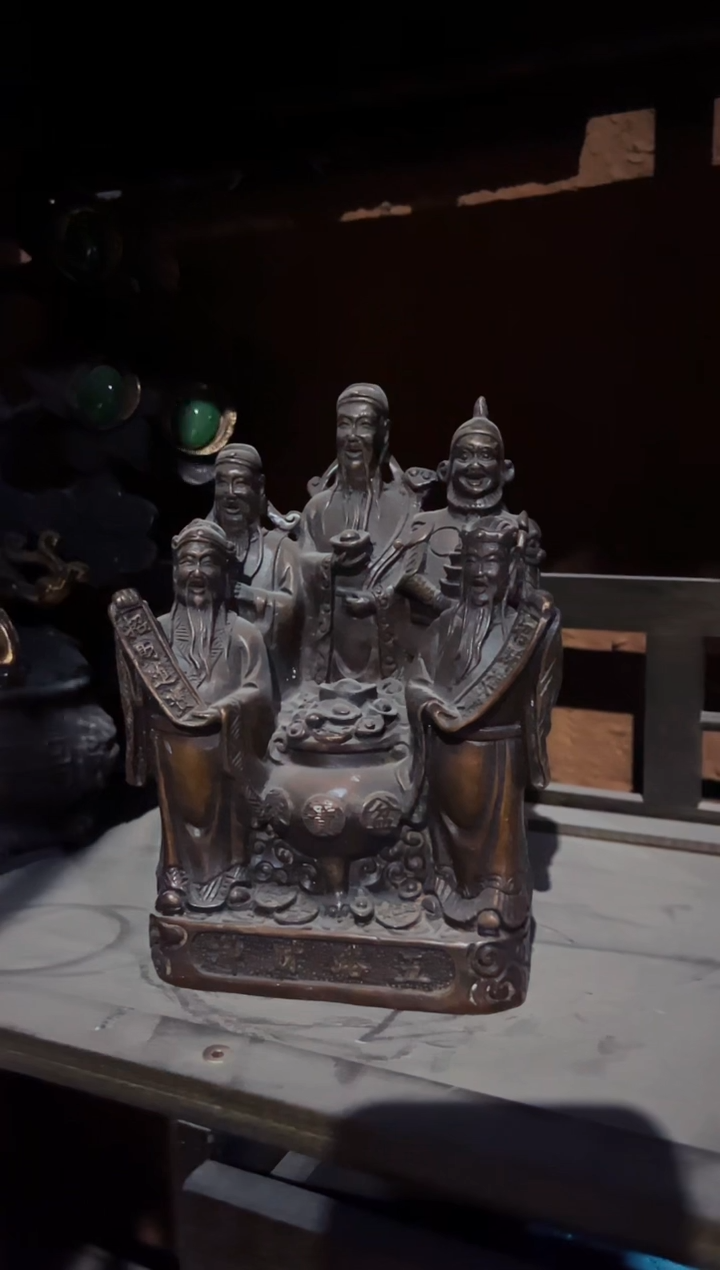 【闪购商品】兰妹精品精选链接1