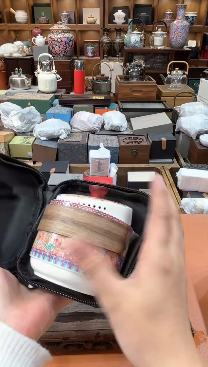 【闪购商品】瓷片@@@@@@@@@@@@2796