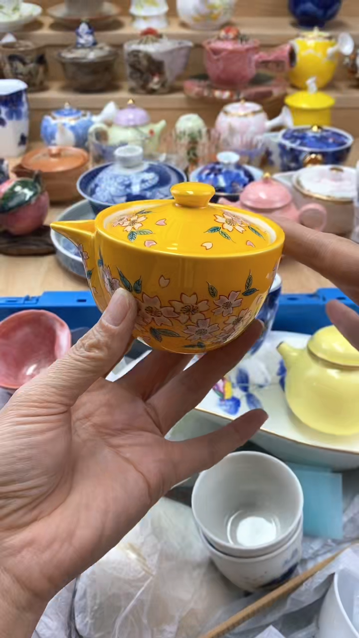 【闪购商品】茶盏【闪购商品】【闪购商品】