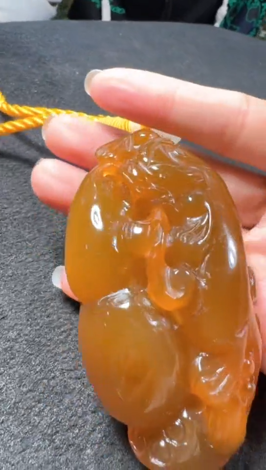 【闪购商品】玛瑙/玉髓珠宝奇石未镶嵌拍一发一