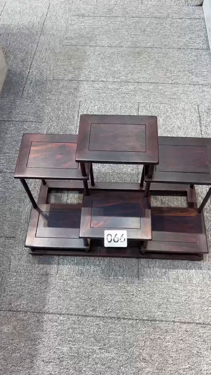 【闪购商品】紫砂1紫砂紫砂紫砂紫砂紫砂