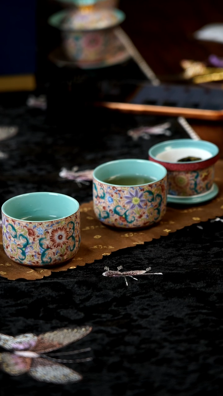 小乔推荐如图所示