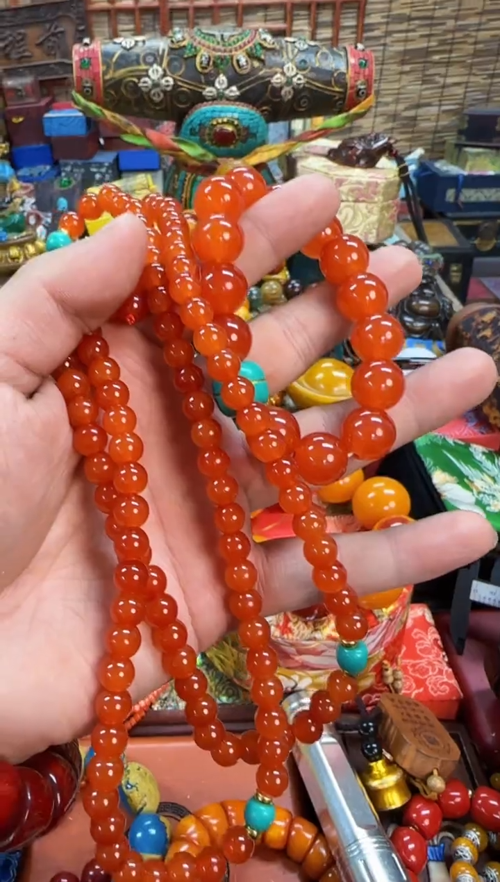 【闪购商品】玛瑙/玉髓1合金当天订单当天直发如图所示