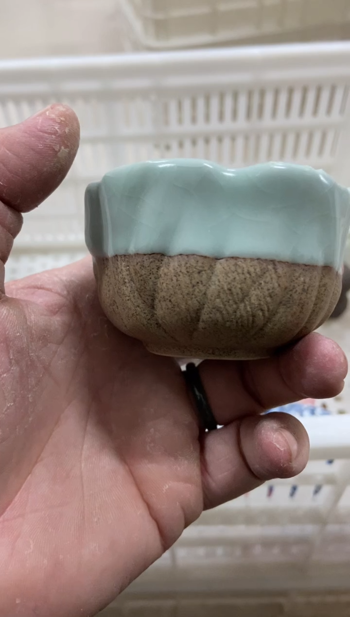 杯子瓷无运费险有瑕疵的摄影的产品有使用过的痕迹有点脏介意勿拍