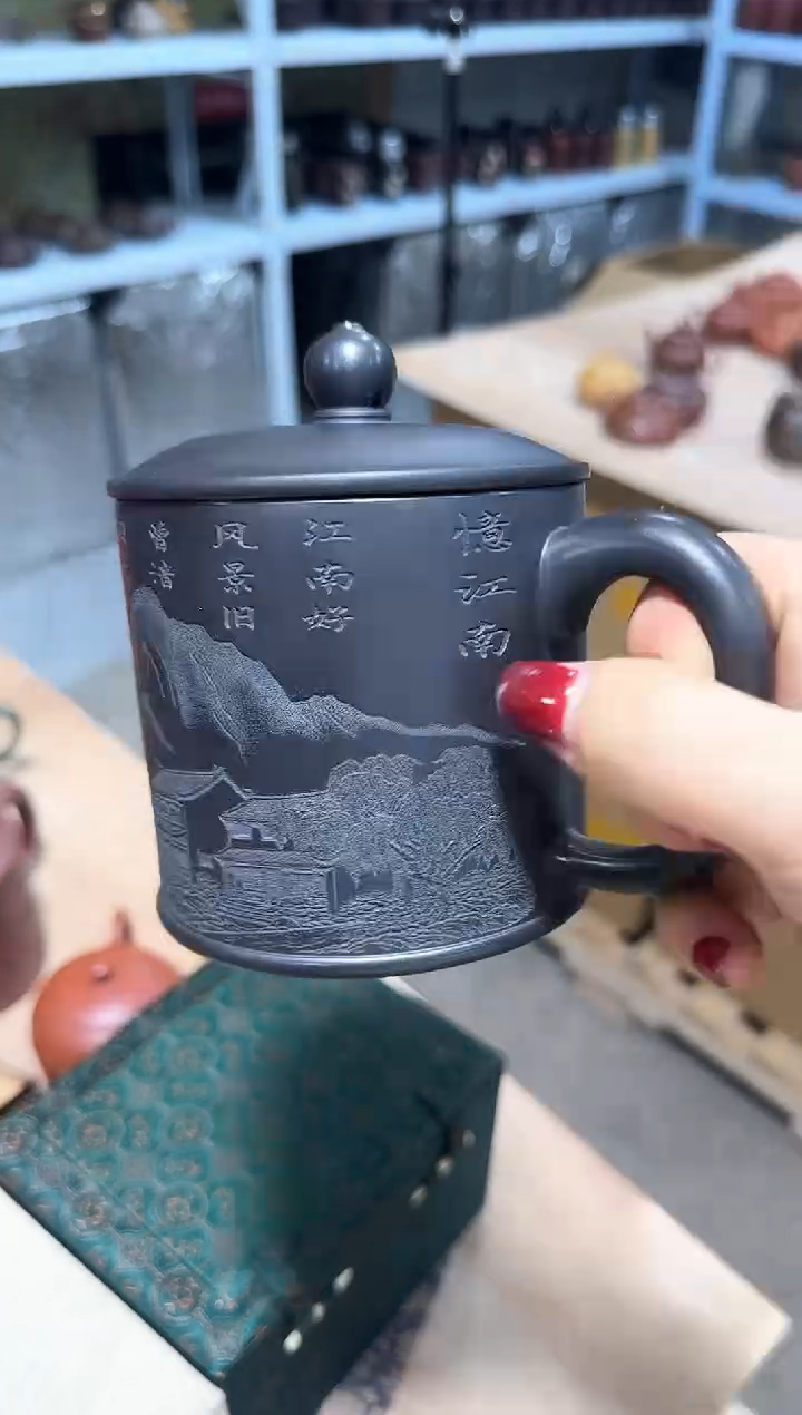 茶杯紫砂11111111111111111111111