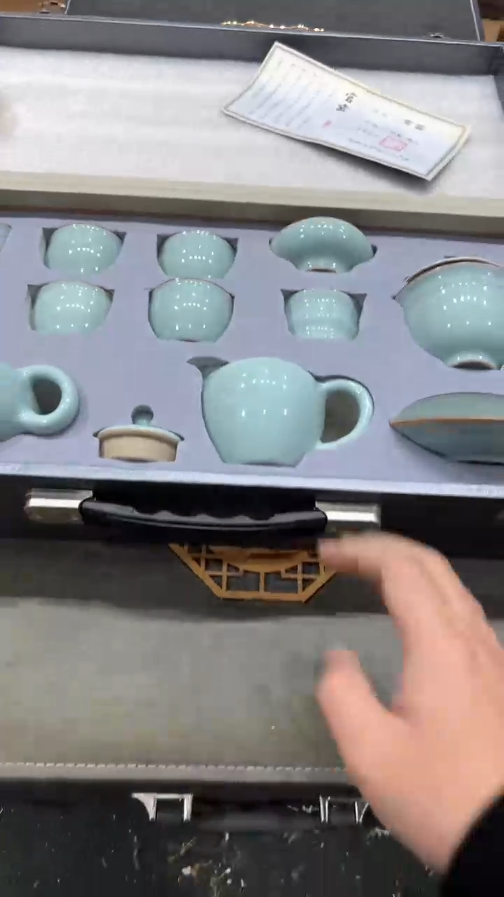 【闪购商品】杯***************