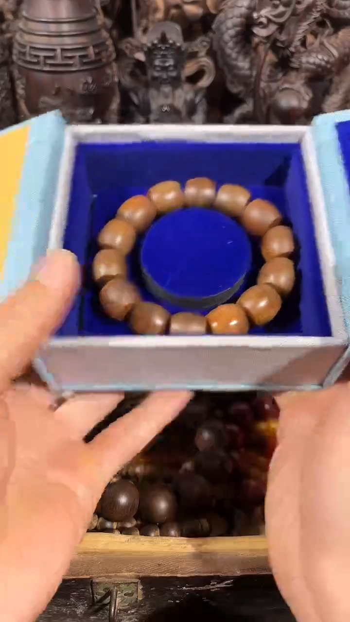 【闪购商品】织绣如图所示闪购链接