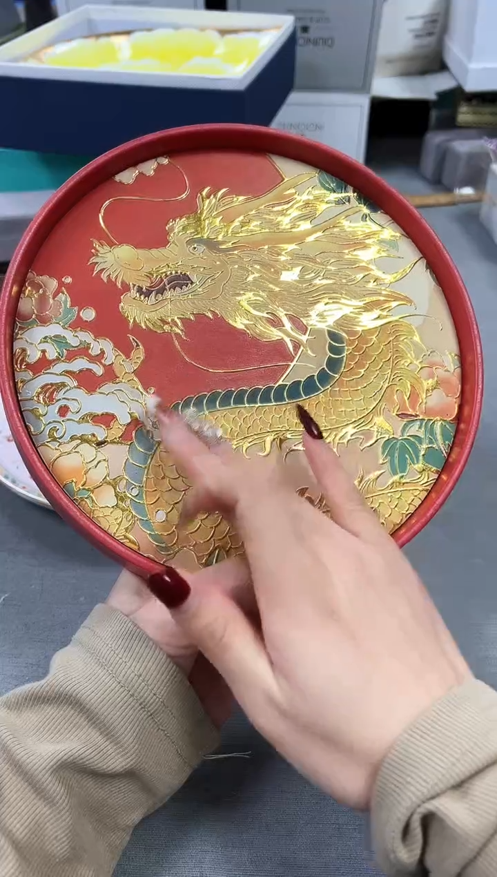 【闪购商品】瓷片新号起号不计成本，点菜优先