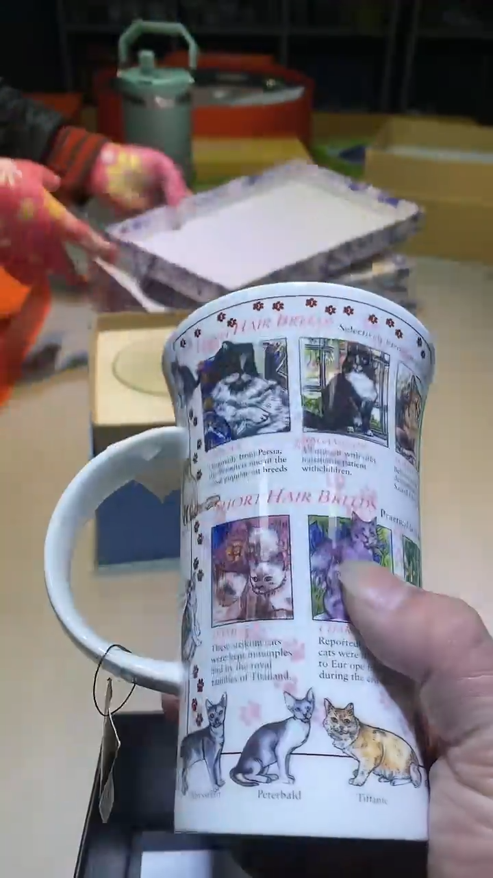 【闪购商品】瓷片1111111111111111111