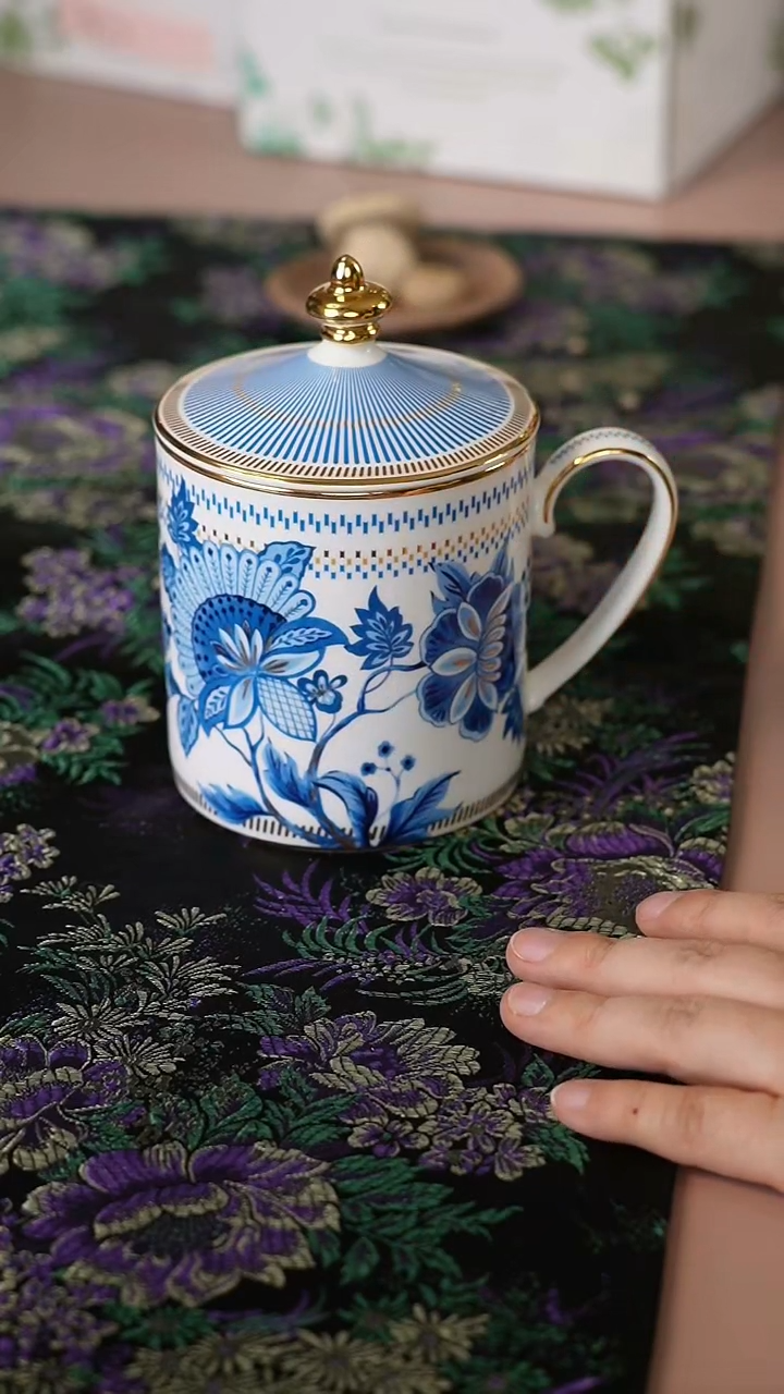 其他其他高端瓷器