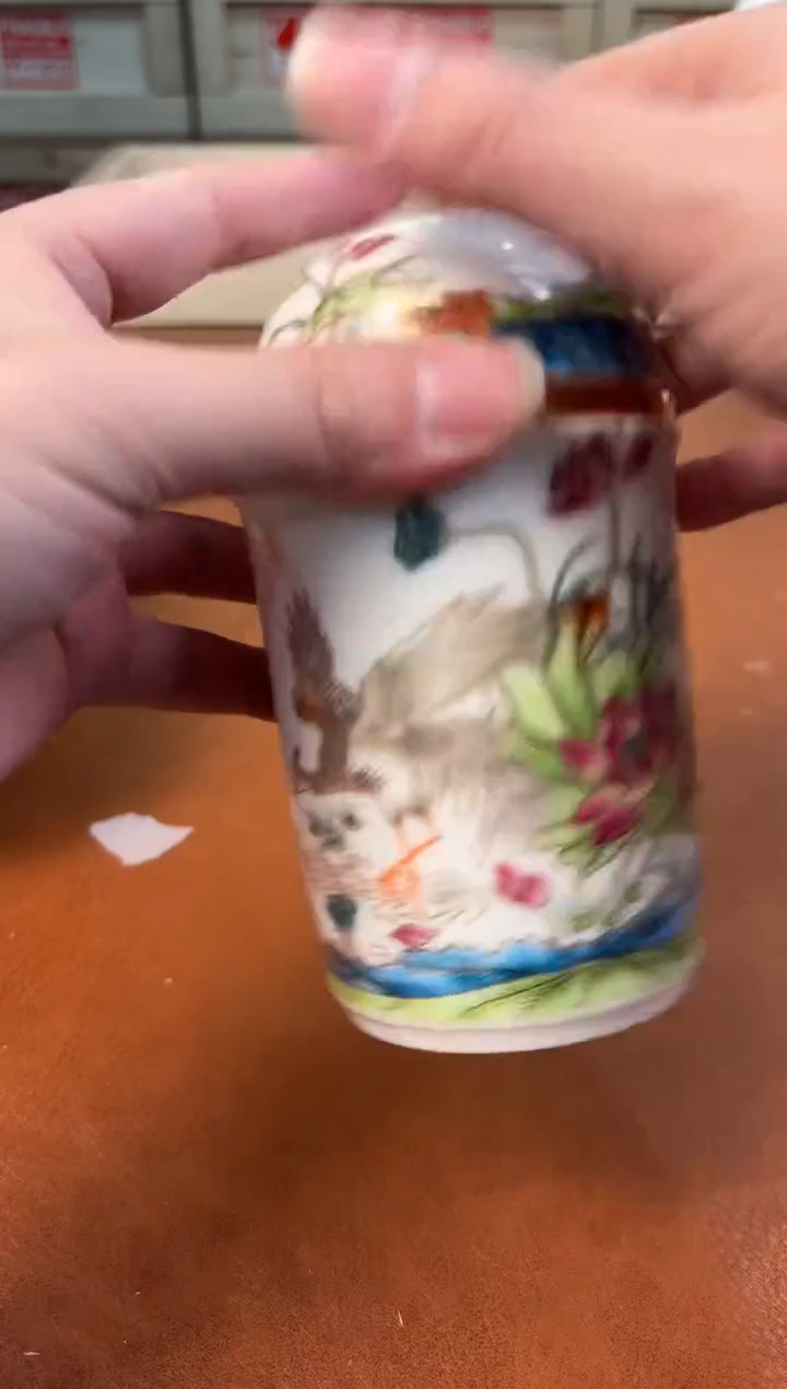 @@@@@@@@@@@@@茶具3766