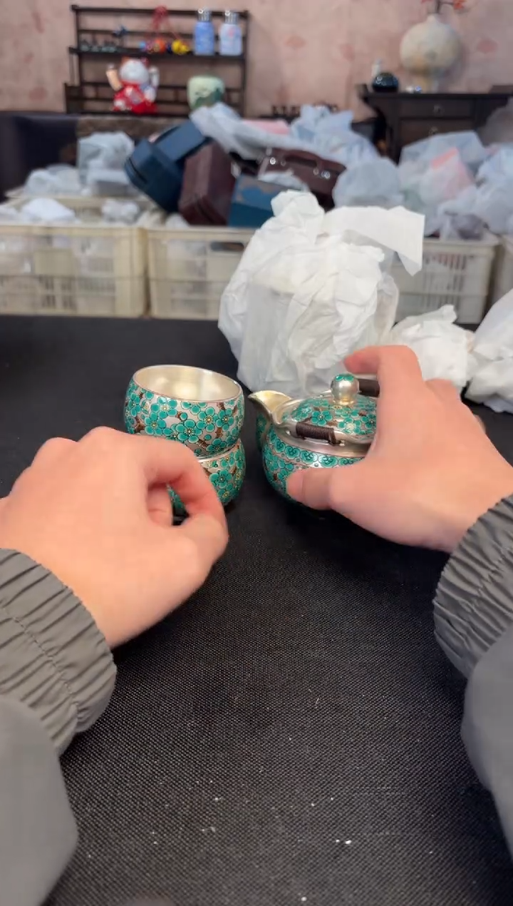 抖音商城直播闪购商品@@