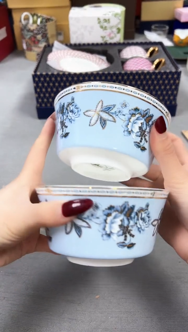 【闪购商品】瓷片新号起号不计成本漏，点菜优先