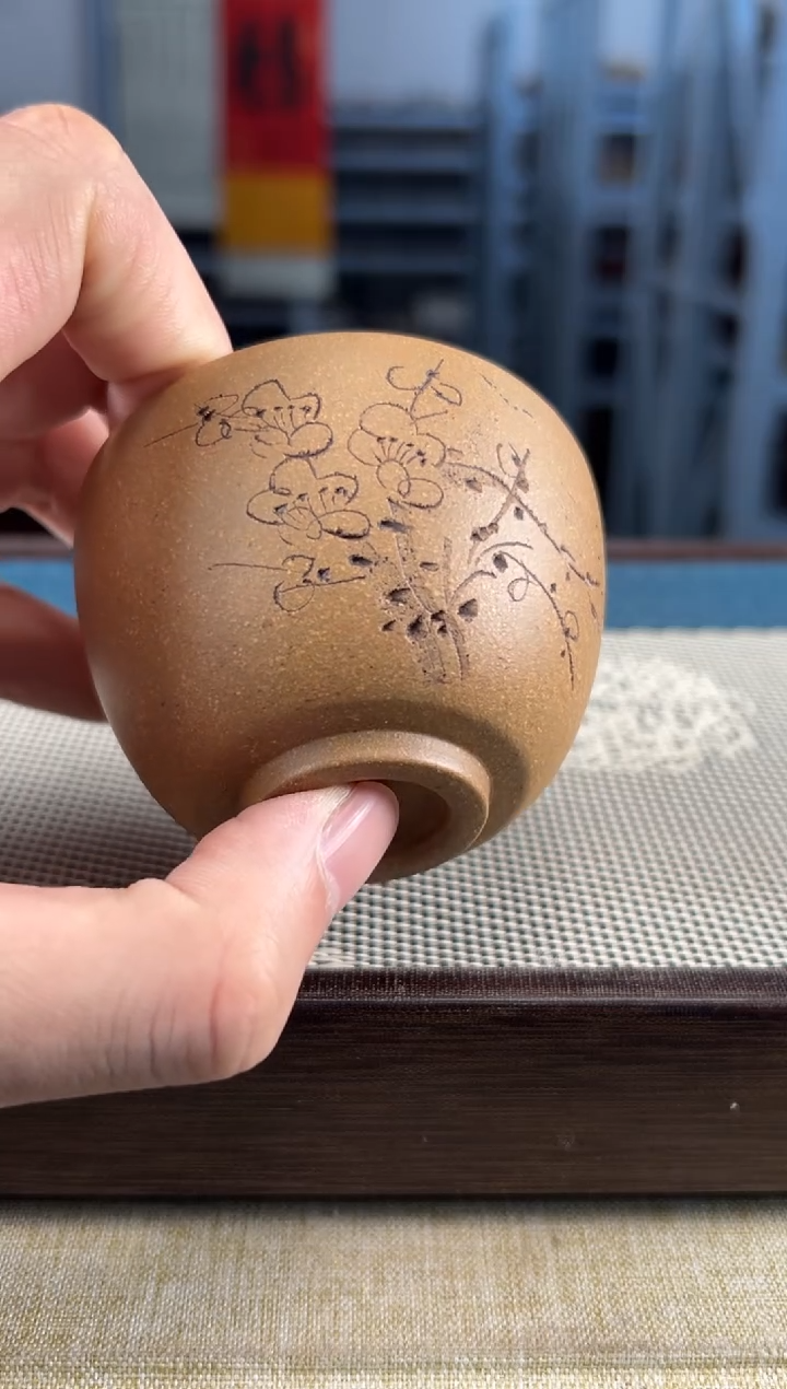 茶壶紫砂21宜兴紫砂