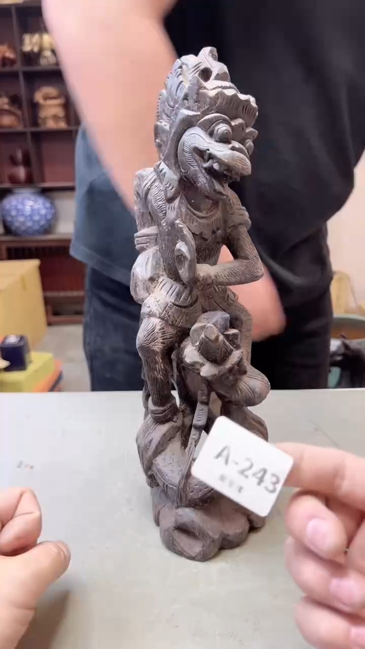 【闪购商品】瓷片243聚宝缘二号店