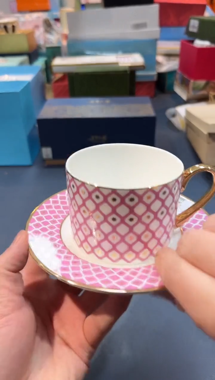 【闪购商品】瓷片E852-Y133全场正品，京东包邮