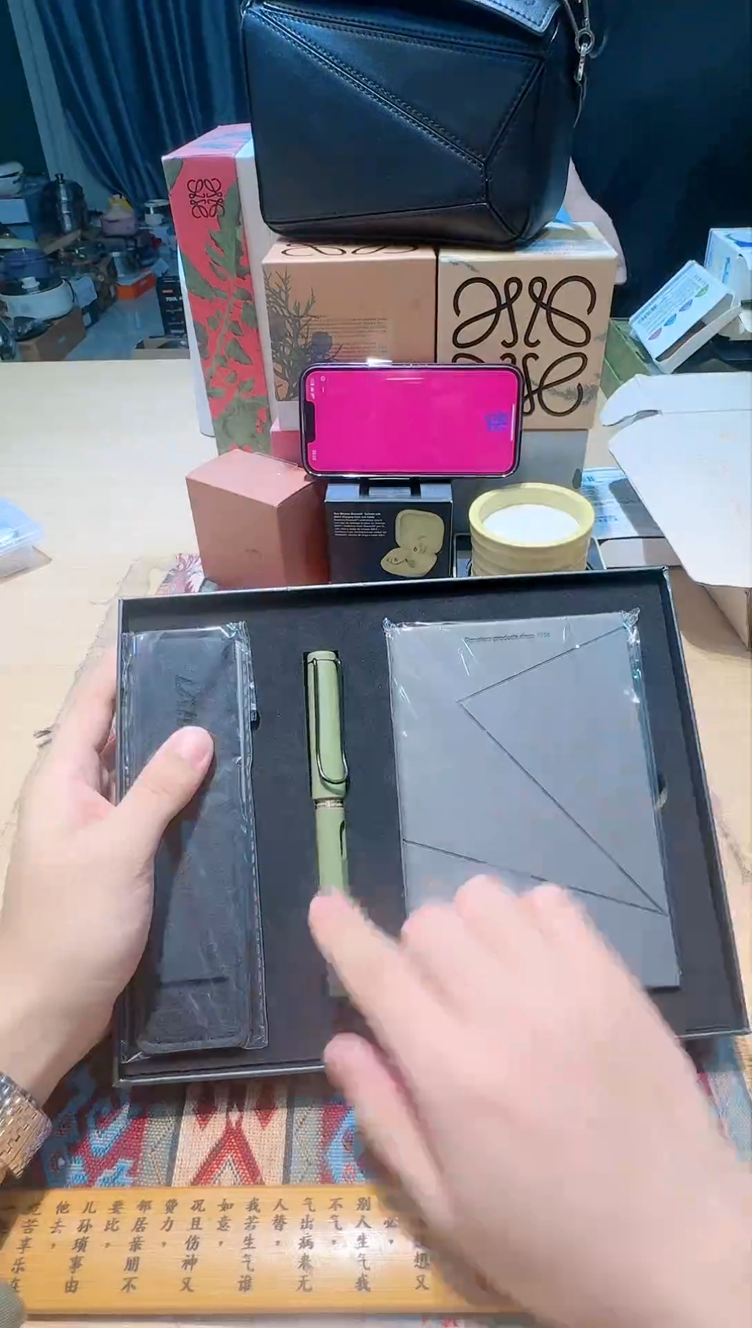 【闪购商品】瓷片11111111111111