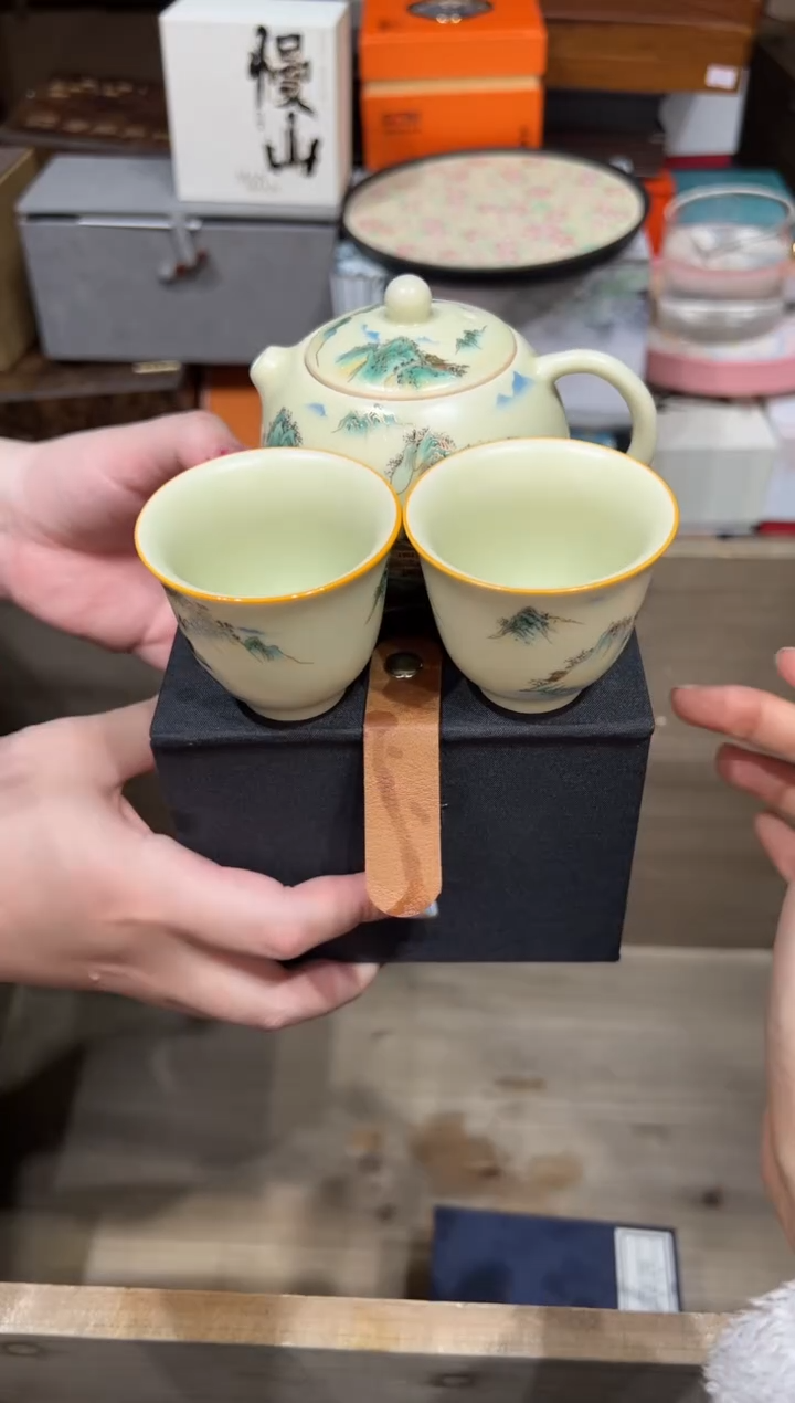 【闪购商品】@@@@@@@@@@@1653