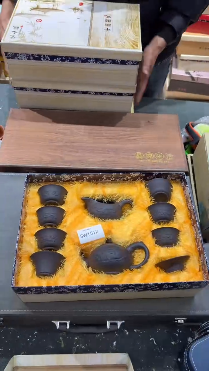 【闪购商品】杯***************