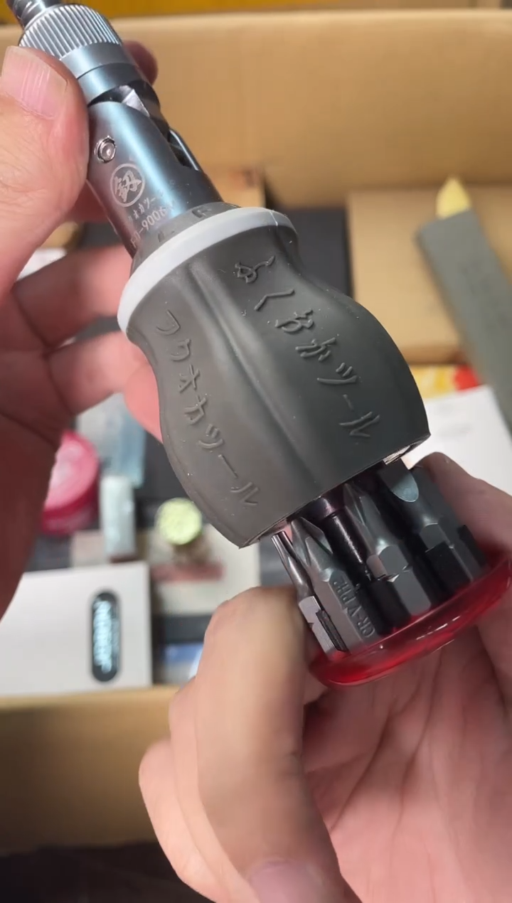 瓷片见*+++000000000