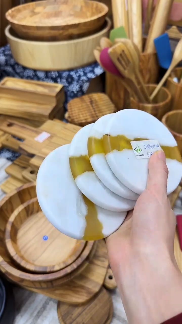 大理石4个不退不换