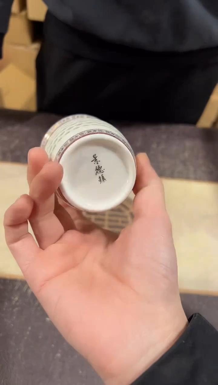 【闪购商品】闪购链接专属福利