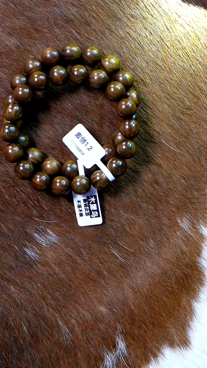 木手作木制雕刻品