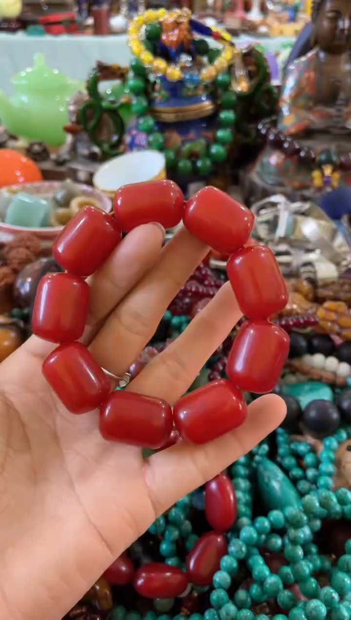 【闪购商品】其他宫廷影视老旧工艺摆件